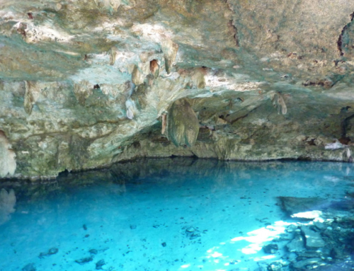 Things To Do In The Riviera Maya: Part 3