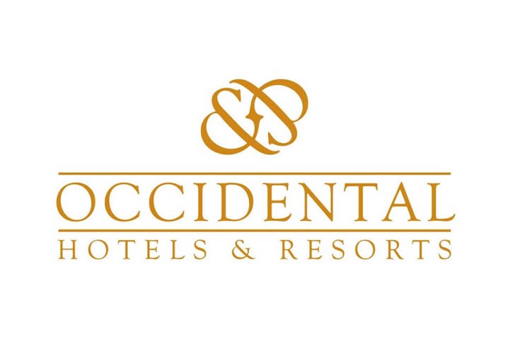 Occidental-logo – Yucatan Vacation Guide